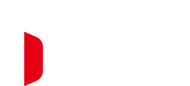 宁津县网络公司